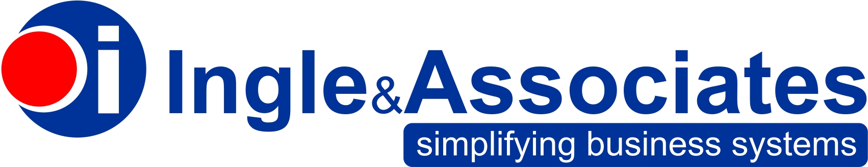 Ingle and Associates